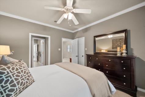 2123 Westchester Drive Mansfield TX 76063