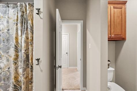 2123 Westchester Drive Mansfield TX 76063