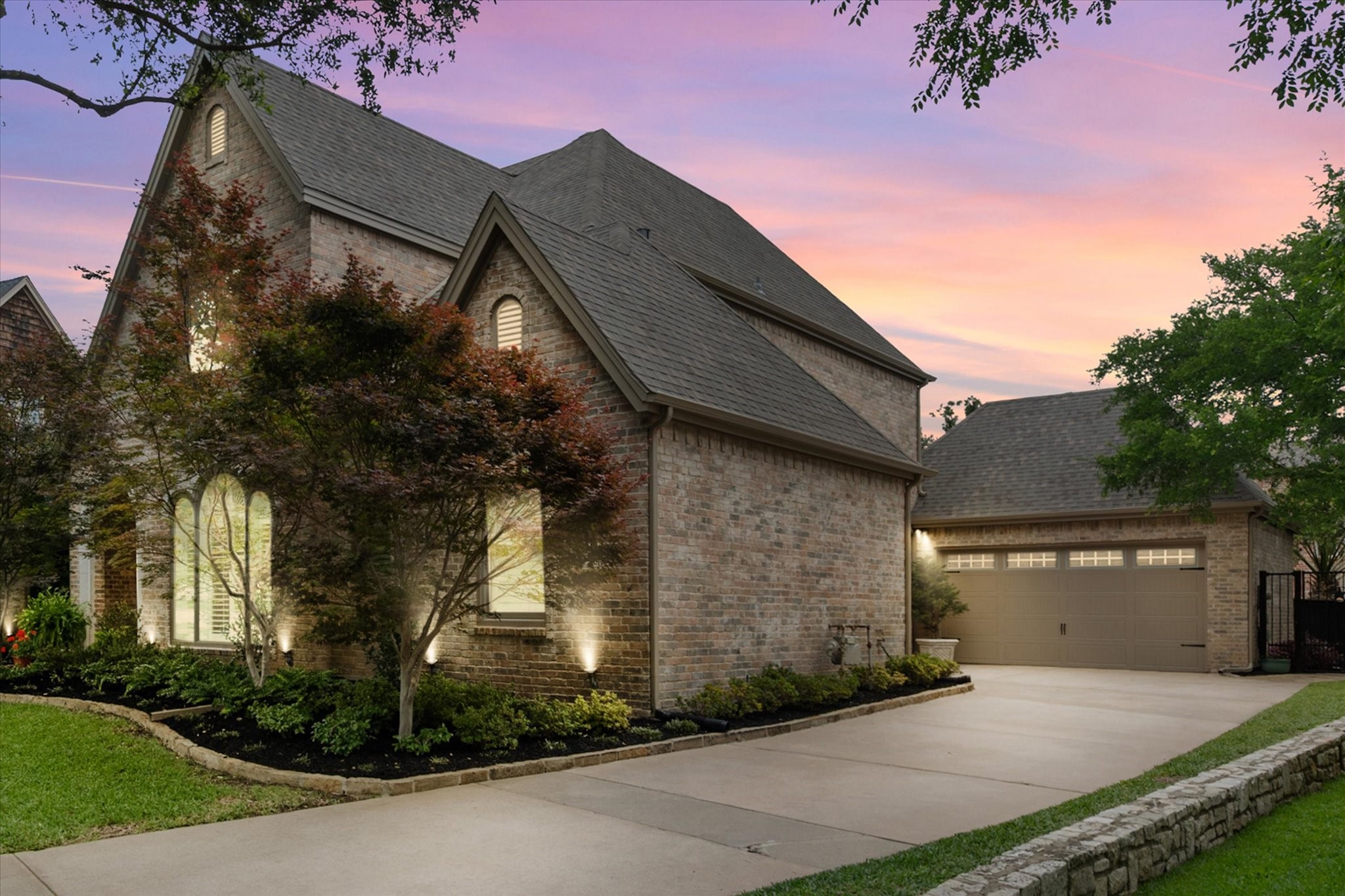 2123 Westchester Drive Mansfield TX 76063