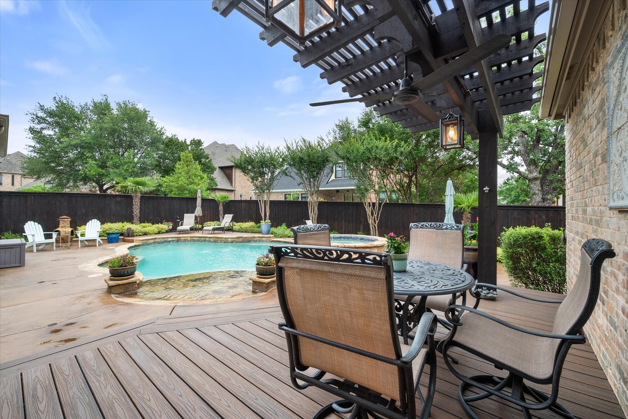 2123 Westchester Drive Mansfield TX 76063
