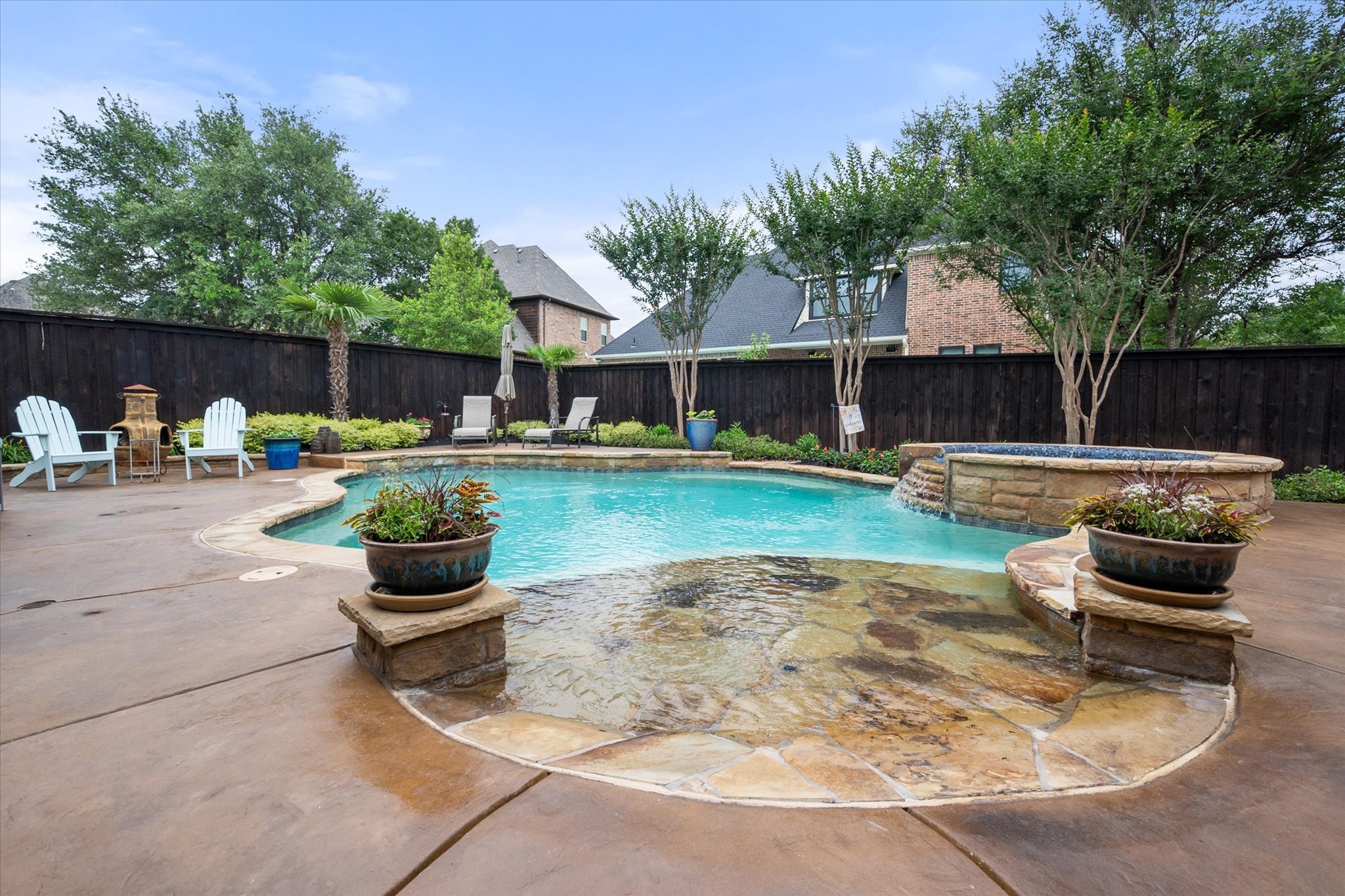 2123 Westchester Drive Mansfield TX 76063