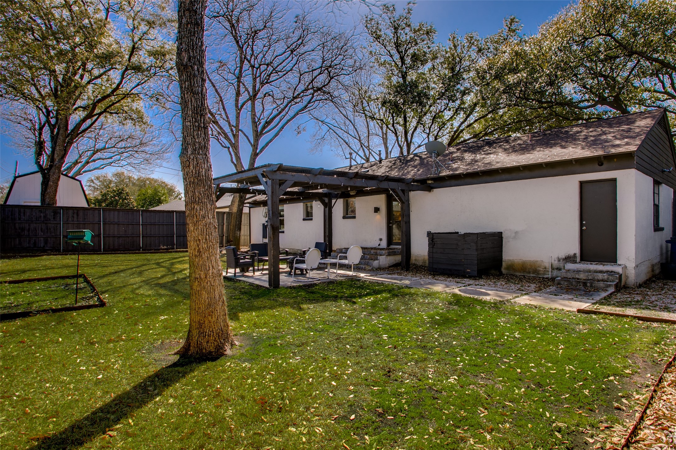 3975 Highgrove Drive Dallas TX 75220