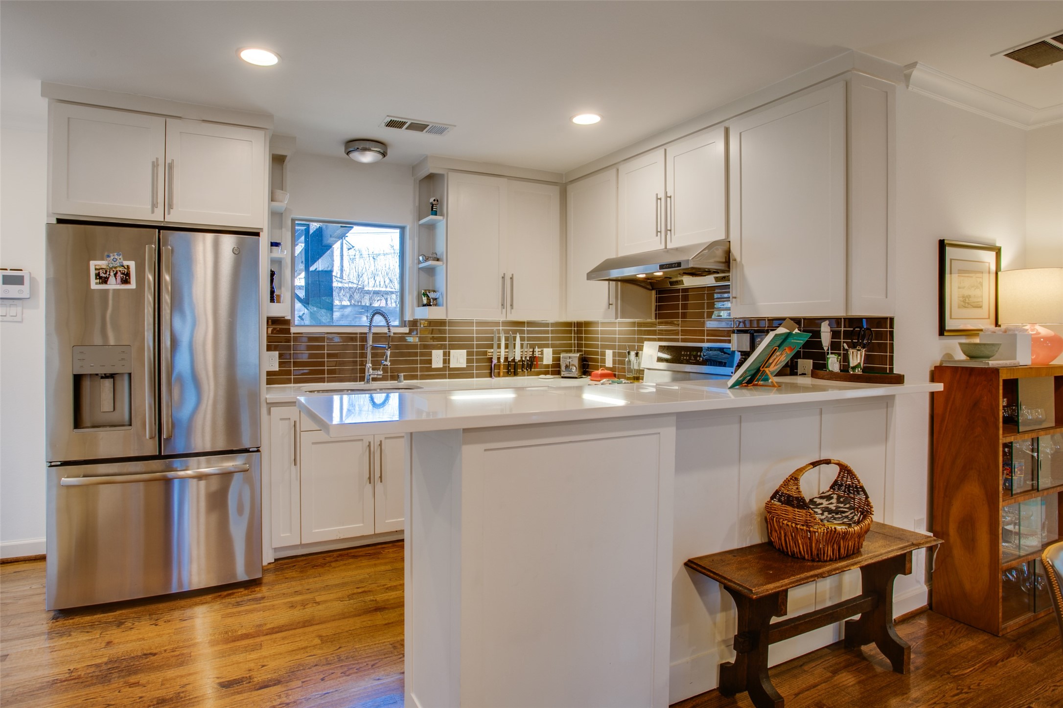 3975 Highgrove Drive Dallas TX 75220