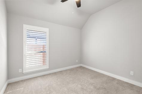 1029 Saffold Trail Mckinney TX 75071