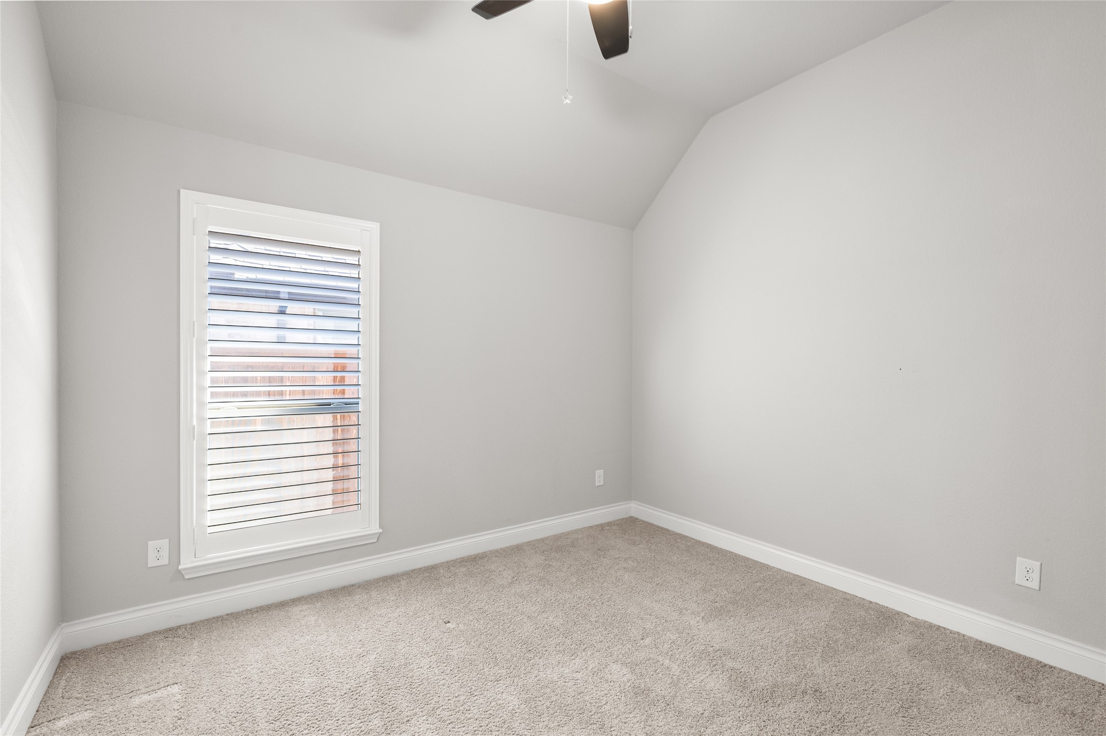 1029 Saffold Trail Mckinney TX 75071