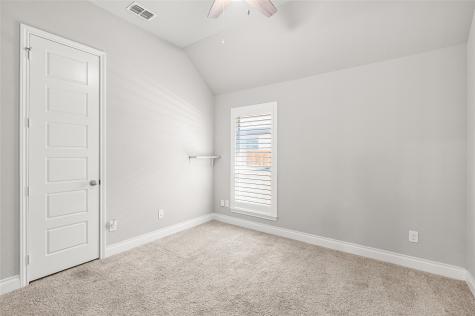1029 Saffold Trail Mckinney TX 75071