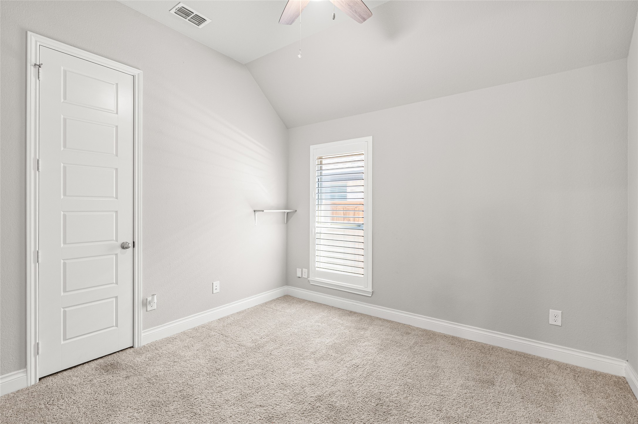 1029 Saffold Trail Mckinney TX 75071