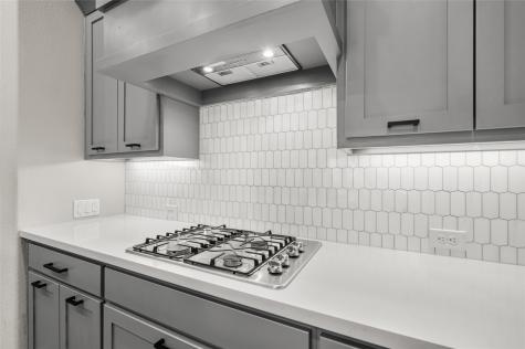 1029 Saffold Trail Mckinney TX 75071