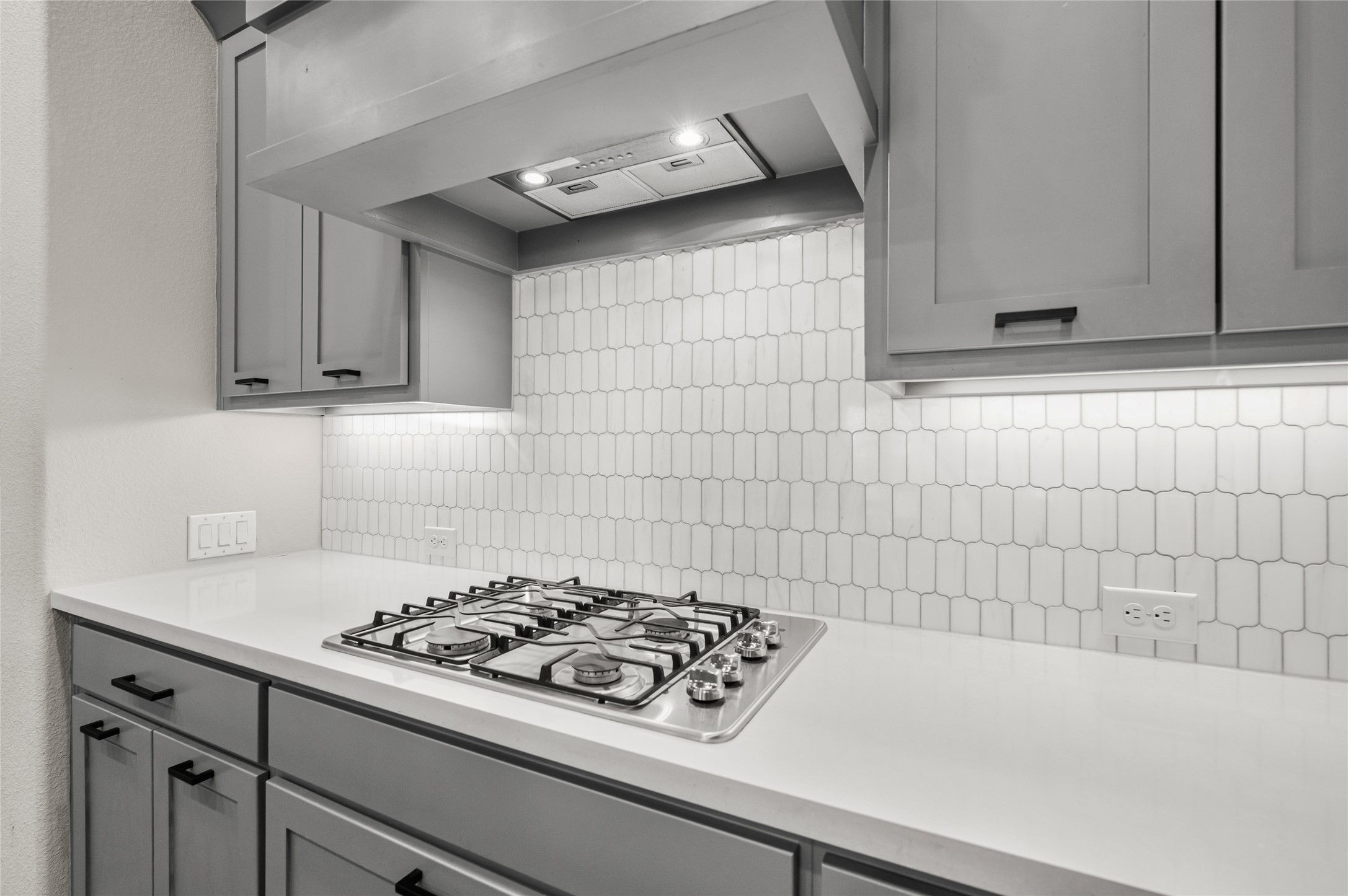 1029 Saffold Trail Mckinney TX 75071