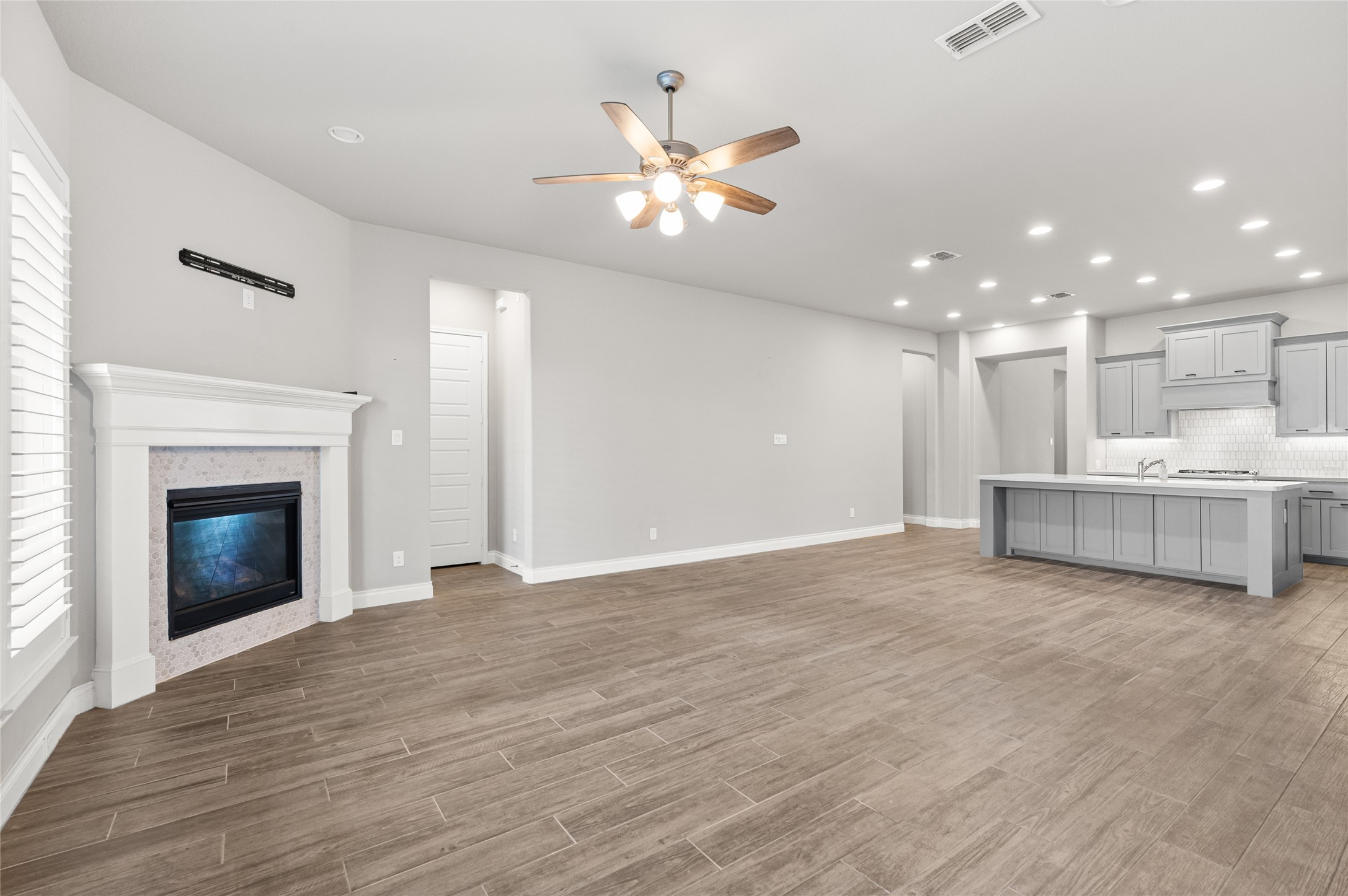 1029 Saffold Trail Mckinney TX 75071