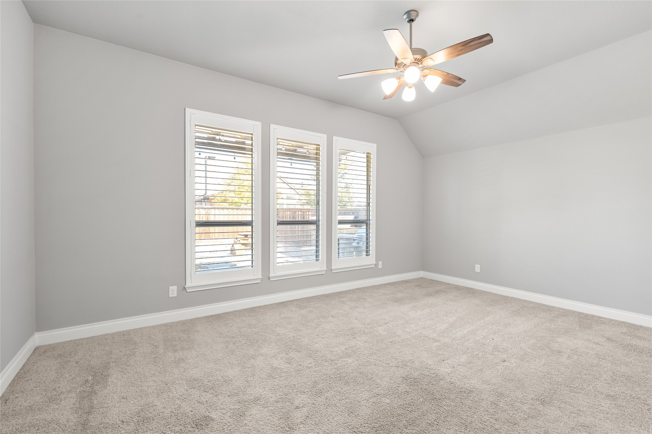 1029 Saffold Trail Mckinney TX 75071