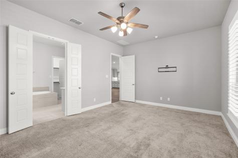 1029 Saffold Trail Mckinney TX 75071