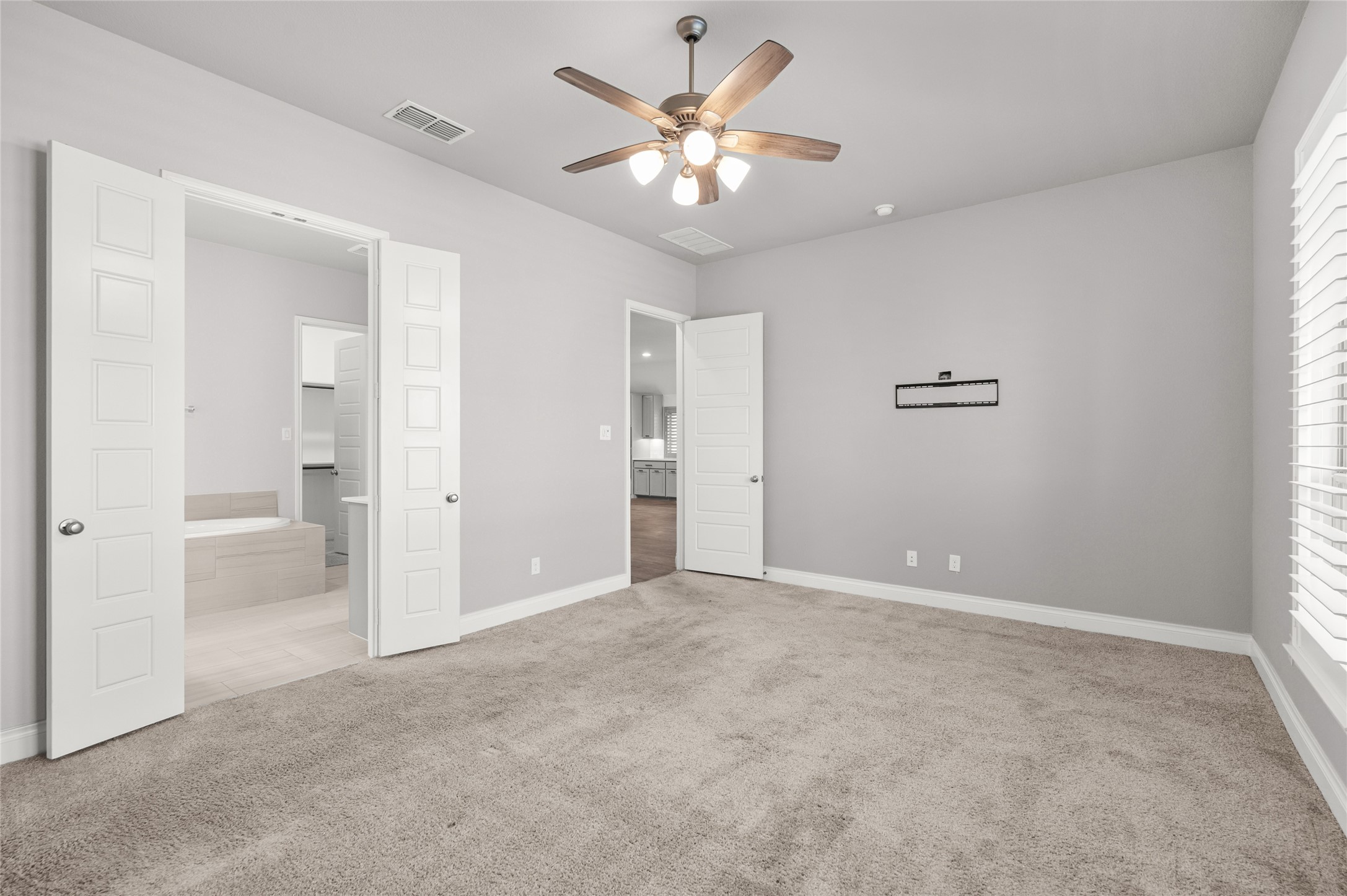 1029 Saffold Trail Mckinney TX 75071