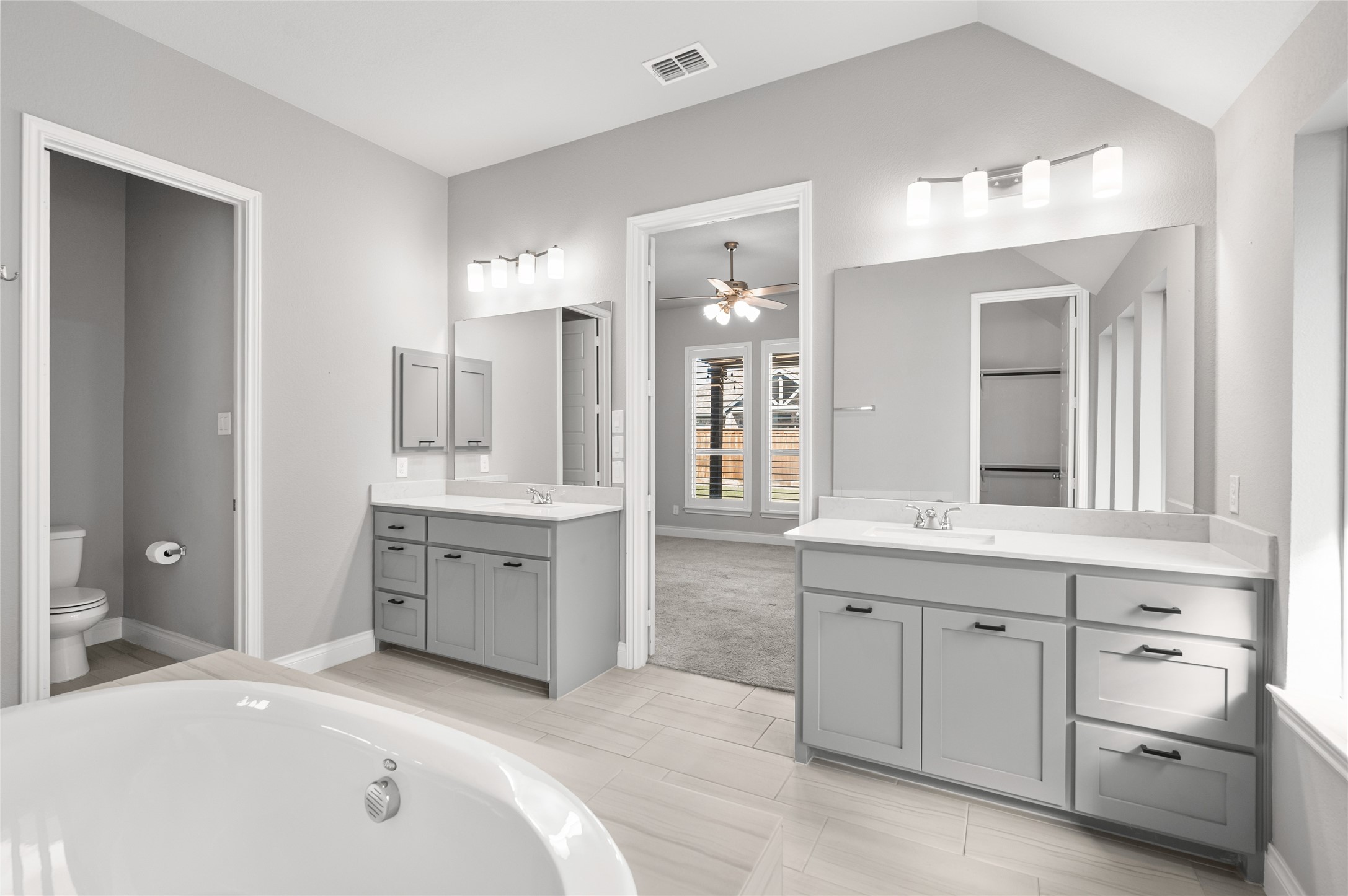1029 Saffold Trail Mckinney TX 75071