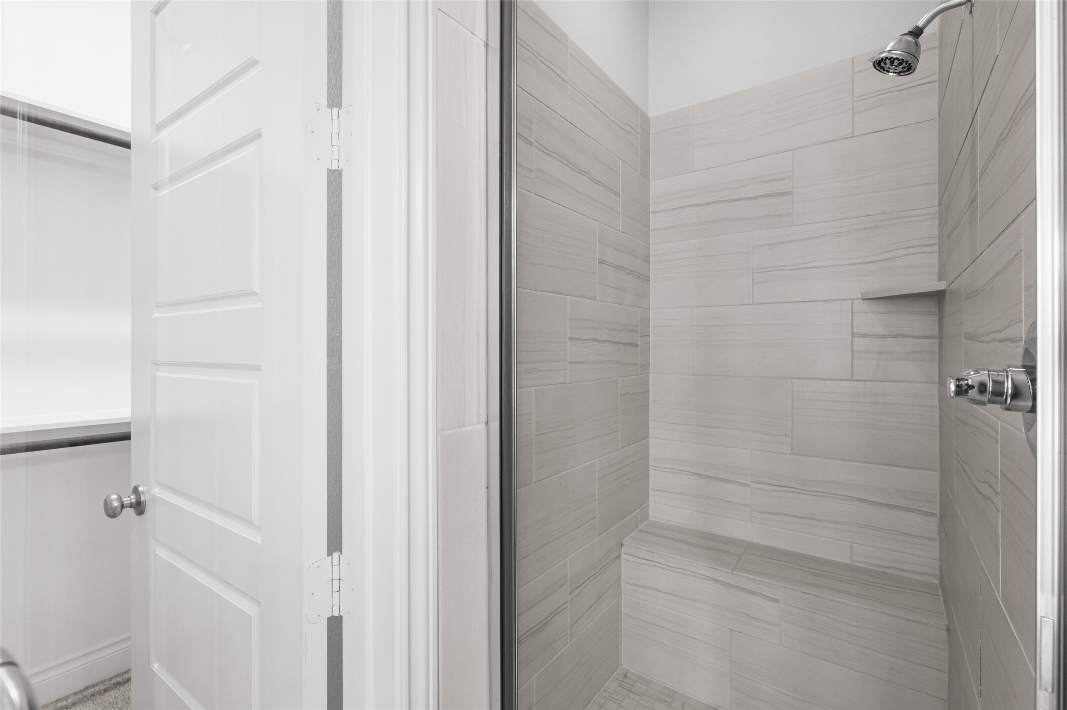 1029 Saffold Trail Mckinney TX 75071