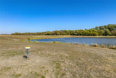 1029 Saffold Trail Mckinney TX 75071