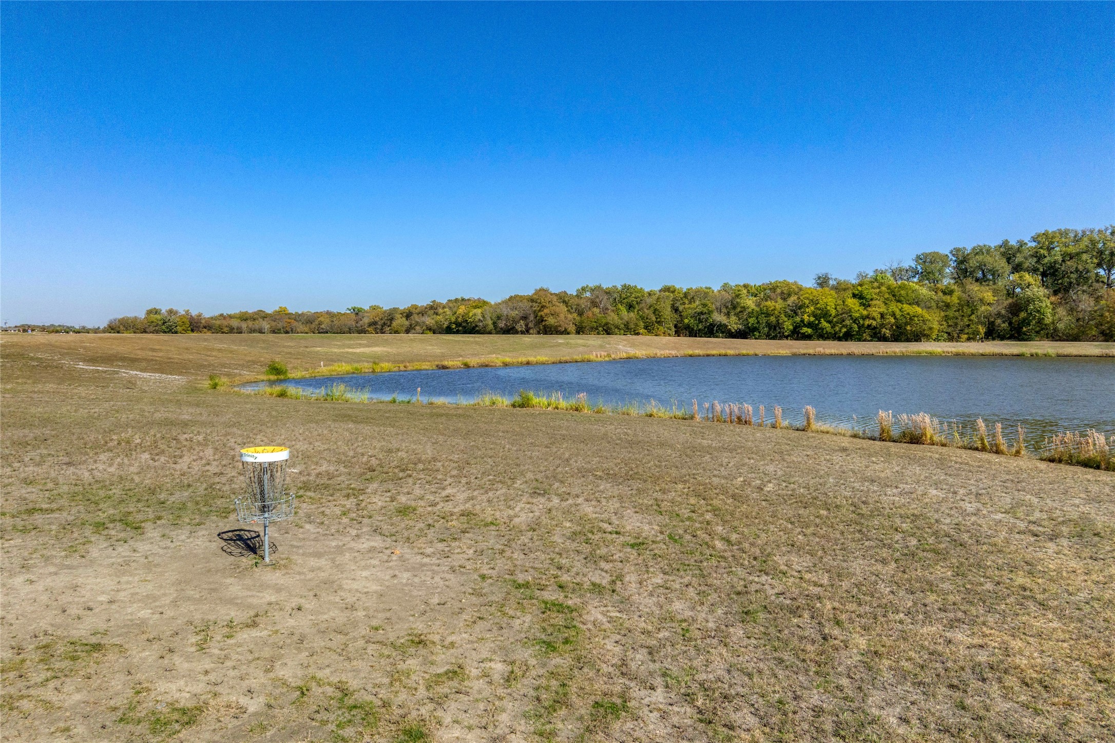1029 Saffold Trail Mckinney TX 75071