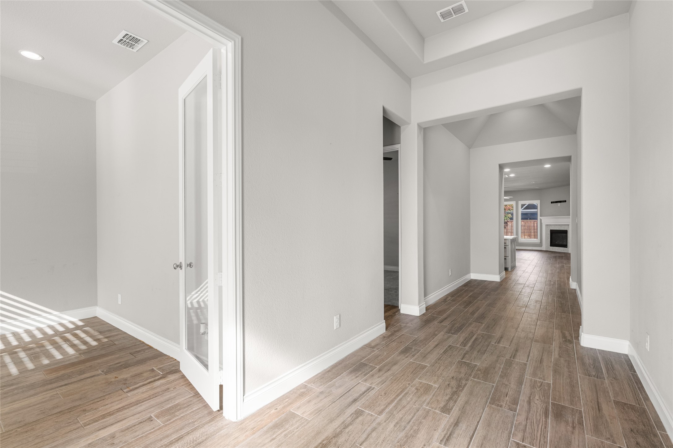 1029 Saffold Trail Mckinney TX 75071