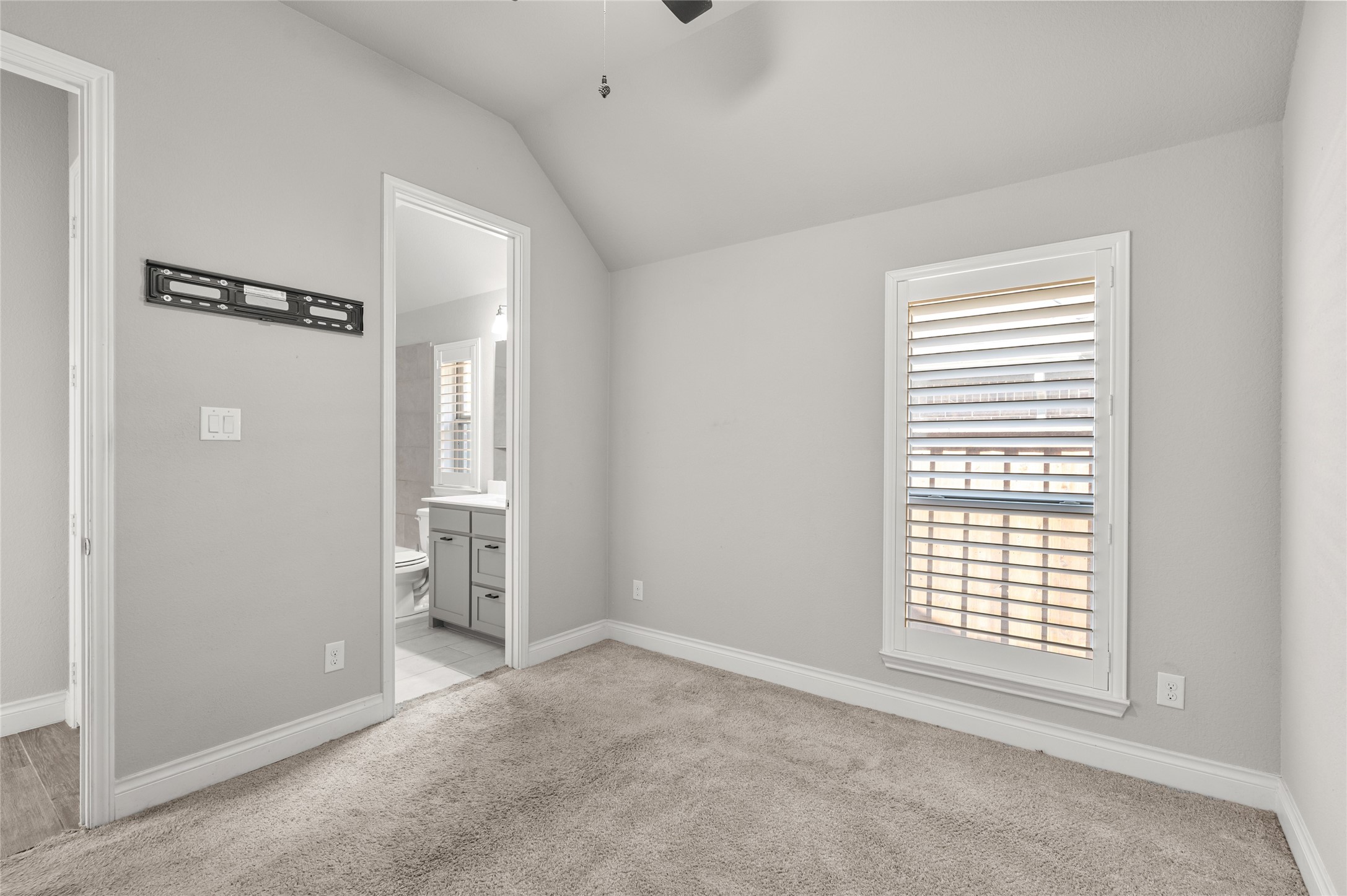 1029 Saffold Trail Mckinney TX 75071
