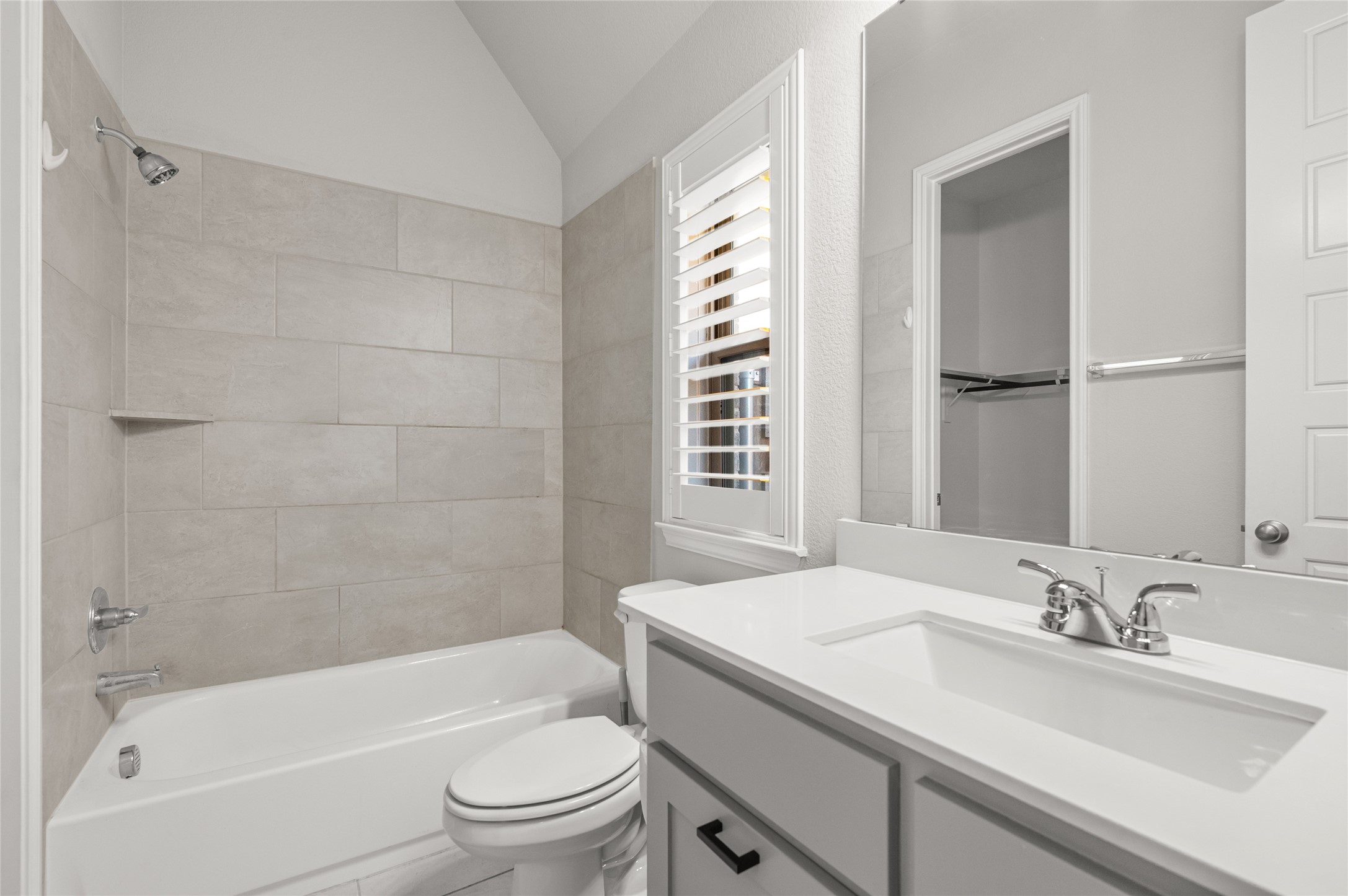 1029 Saffold Trail Mckinney TX 75071