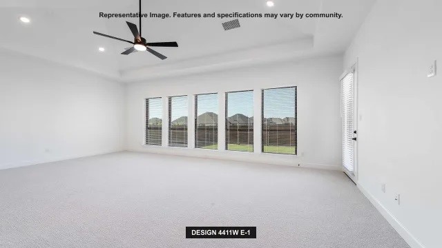 327 Bramley Lane Heath TX 75032
