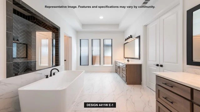 327 Bramley Lane Heath TX 75032