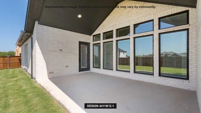 327 Bramley Lane Heath TX 75032