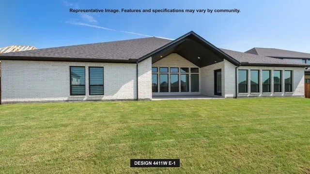 327 Bramley Lane Heath TX 75032