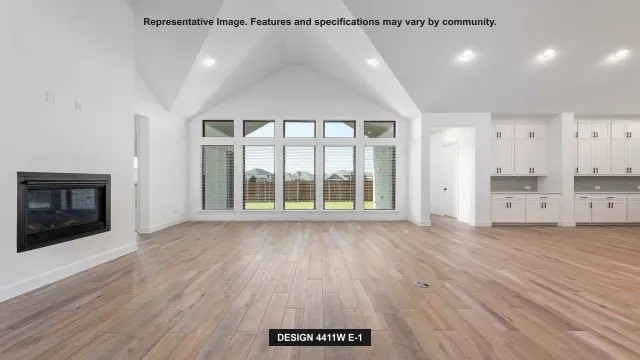 327 Bramley Lane Heath TX 75032