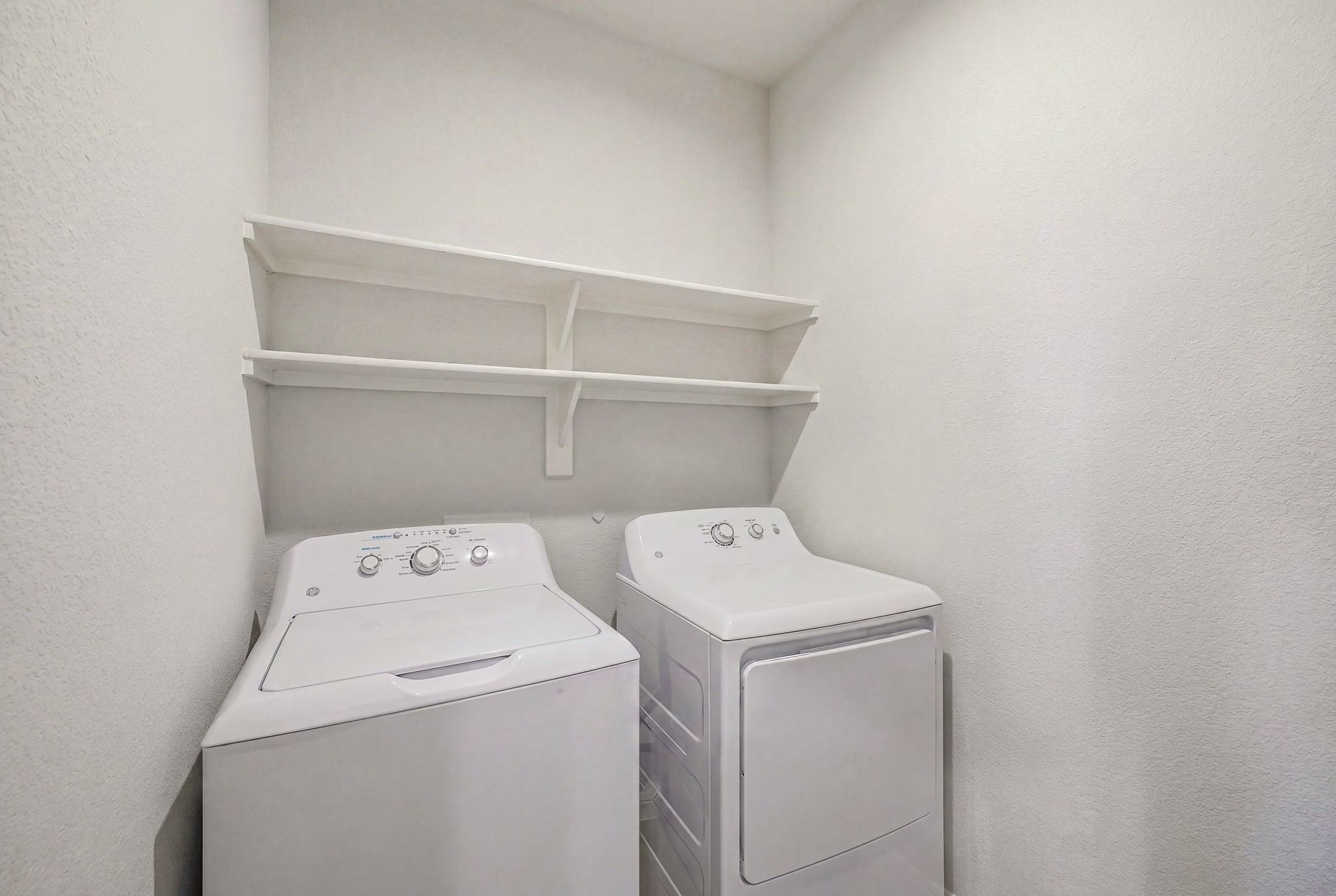 1106 Burlingame Drive Cleburne TX 76033