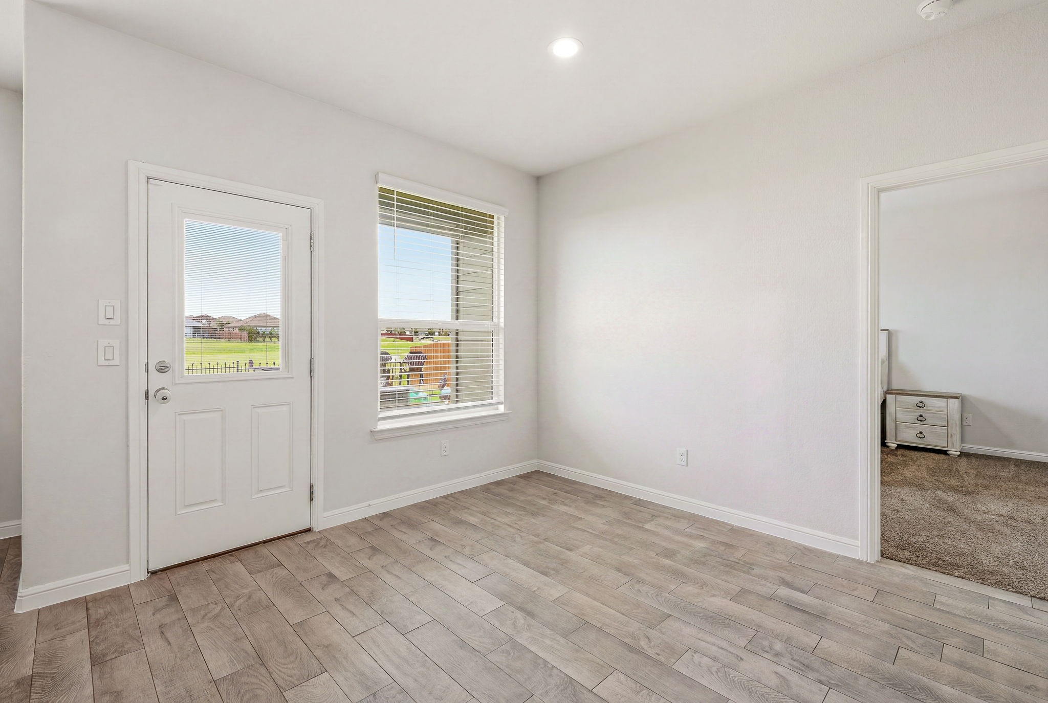 1106 Burlingame Drive Cleburne TX 76033