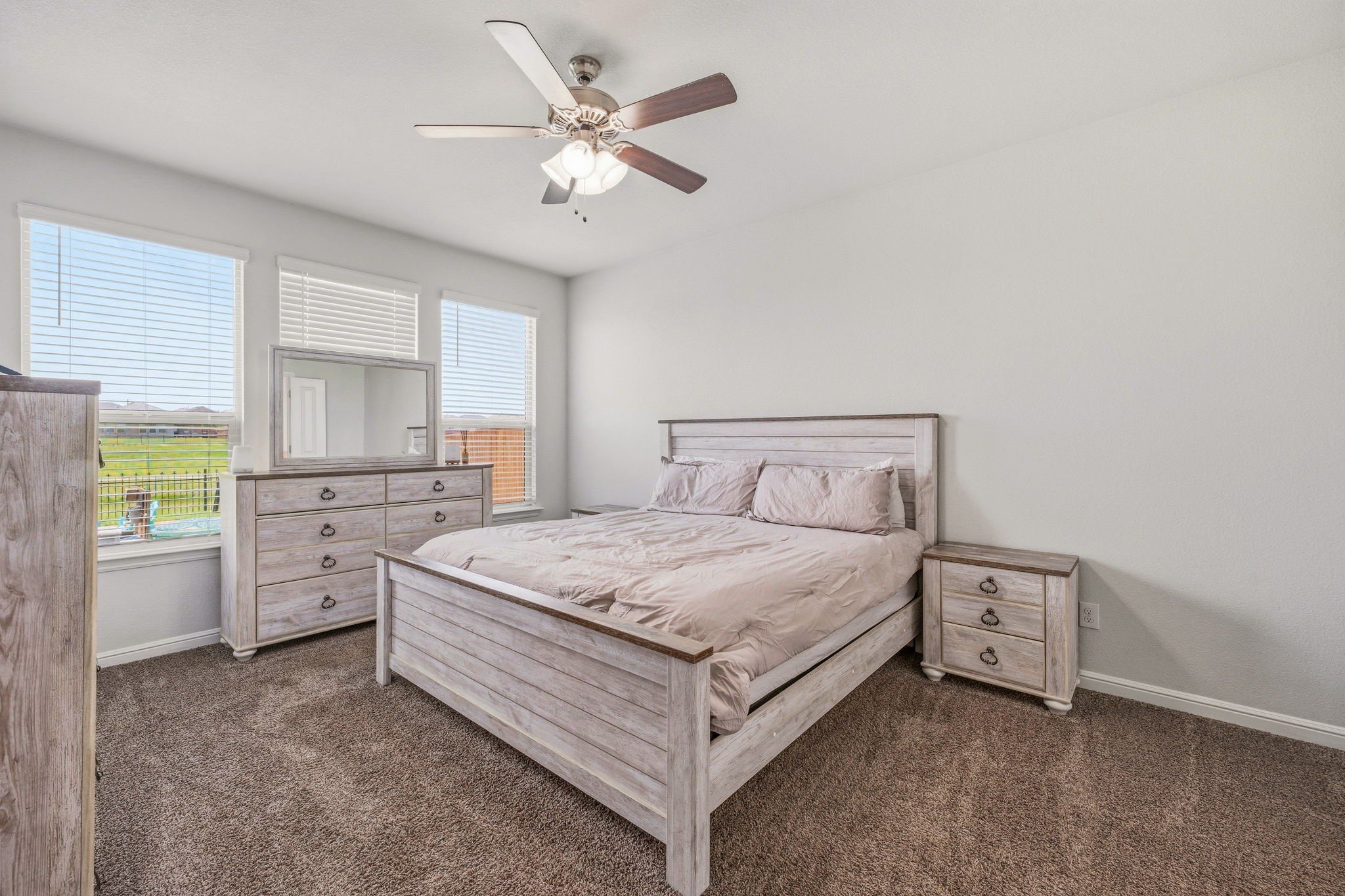 1106 Burlingame Drive Cleburne TX 76033
