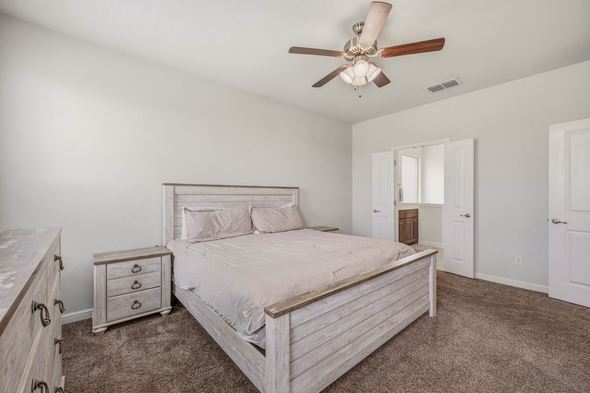 1106 Burlingame Drive Cleburne TX 76033