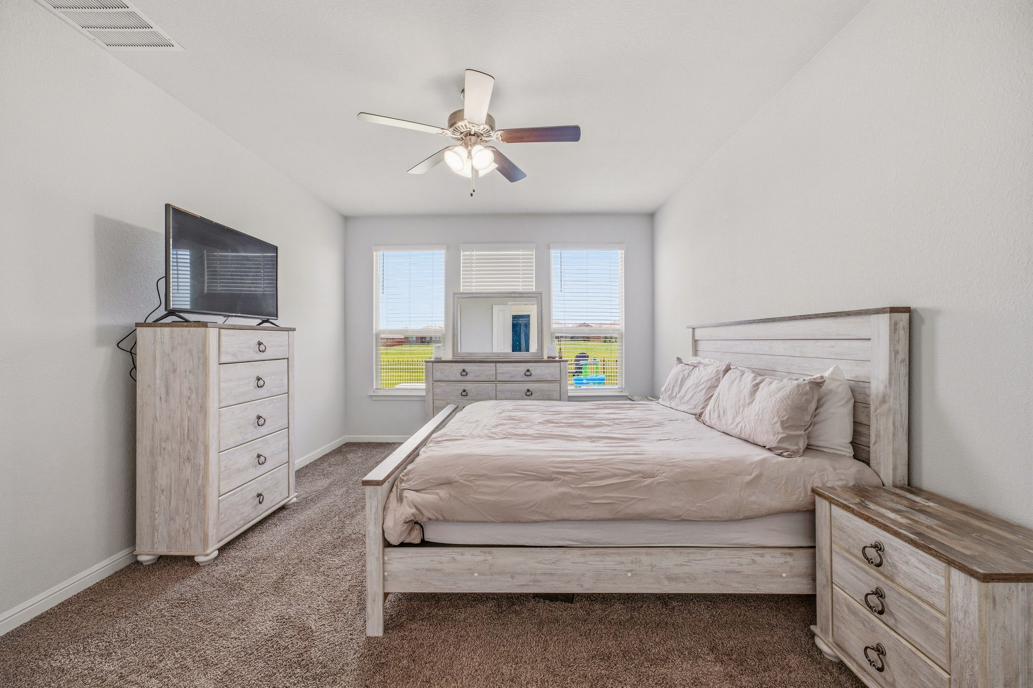 1106 Burlingame Drive Cleburne TX 76033