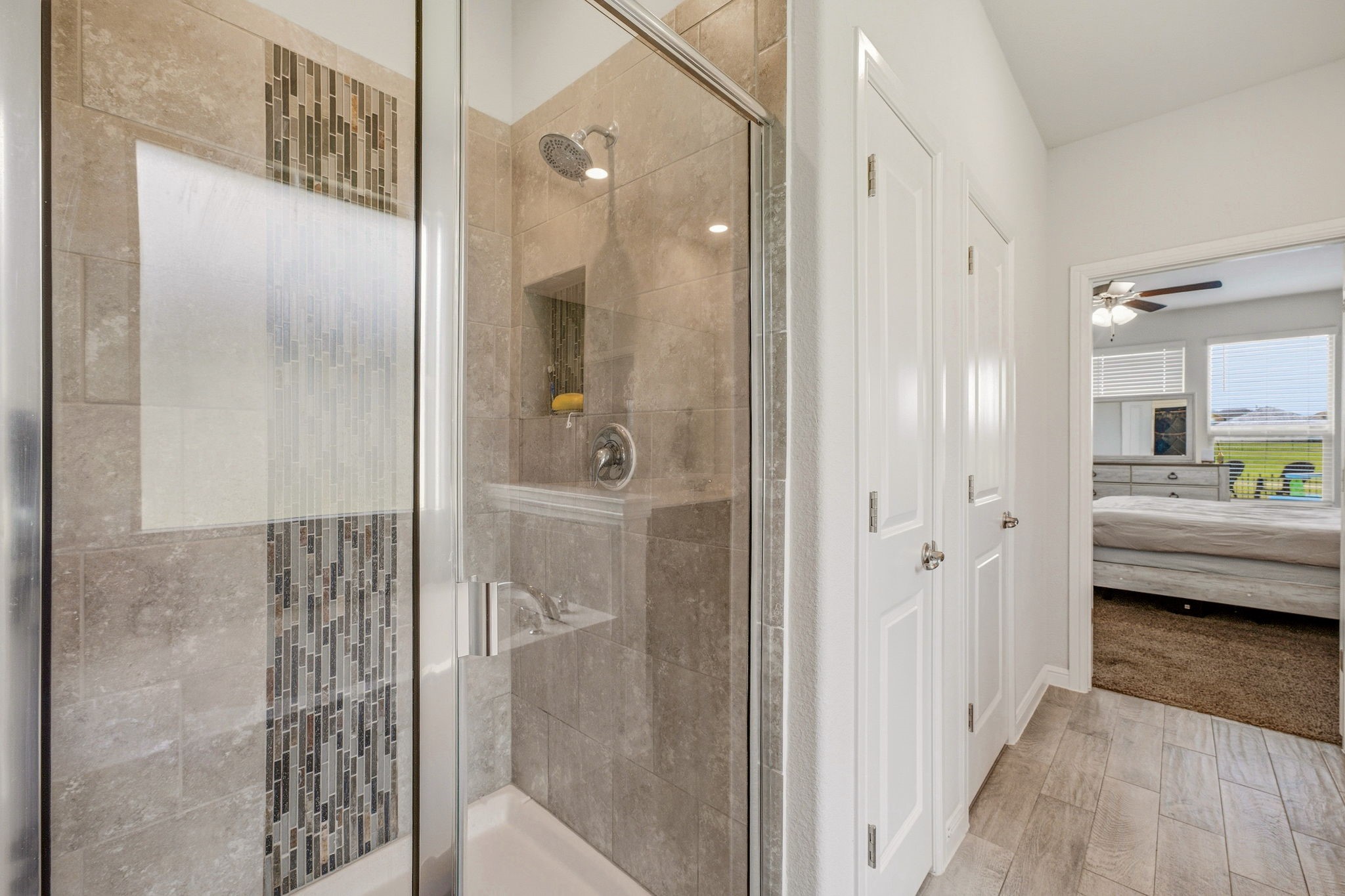 1106 Burlingame Drive Cleburne TX 76033