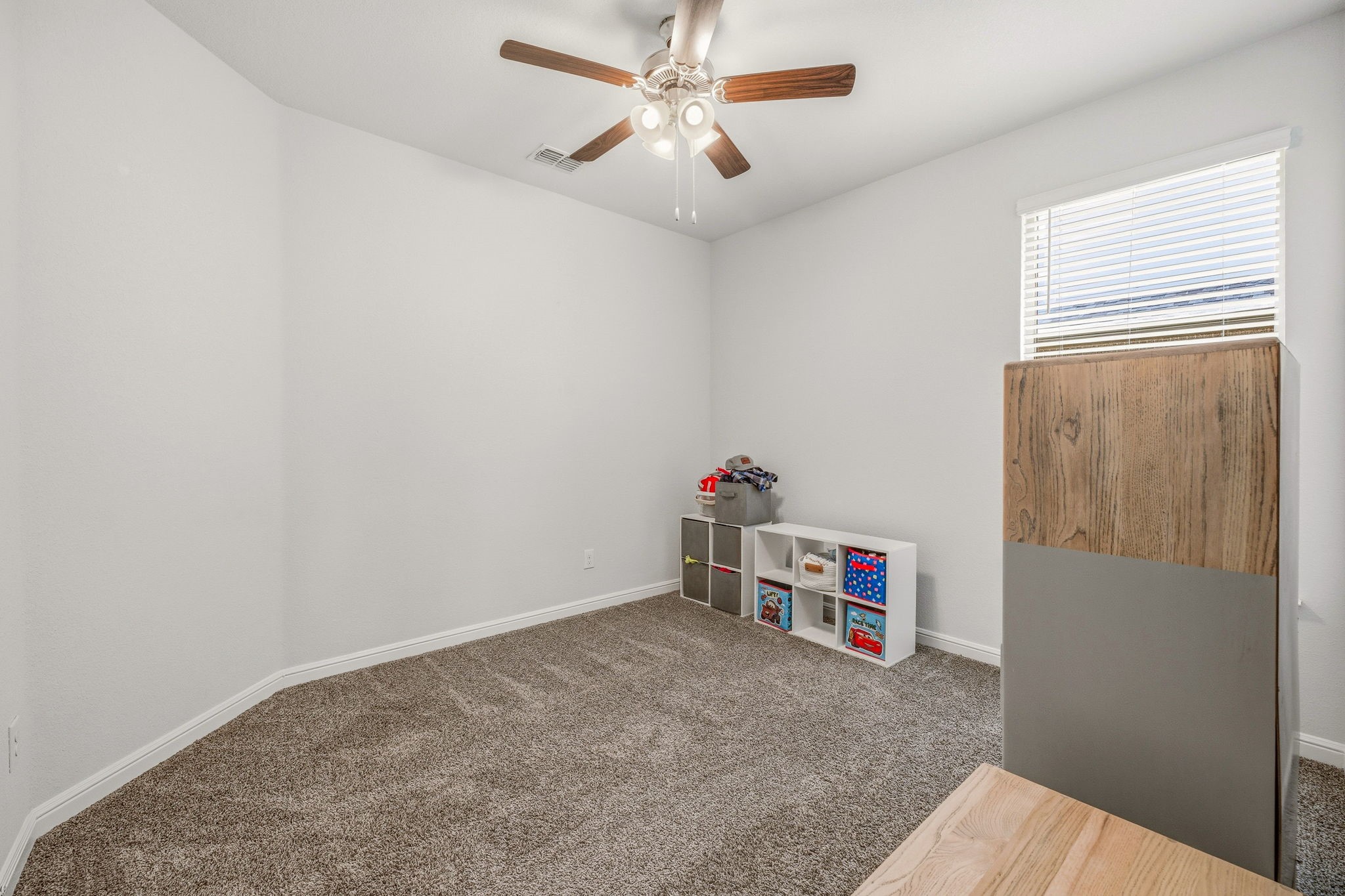 1106 Burlingame Drive Cleburne TX 76033