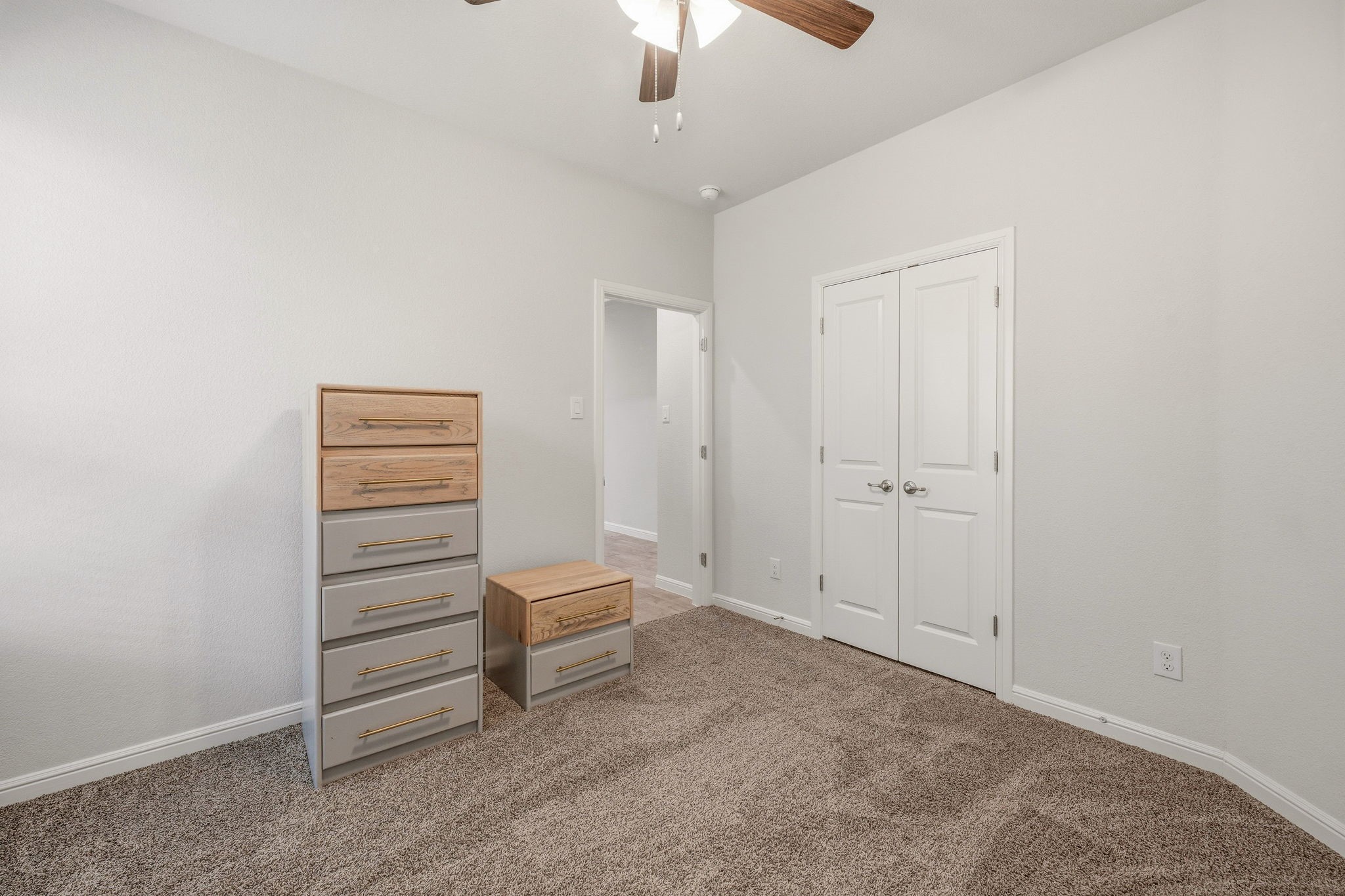1106 Burlingame Drive Cleburne TX 76033