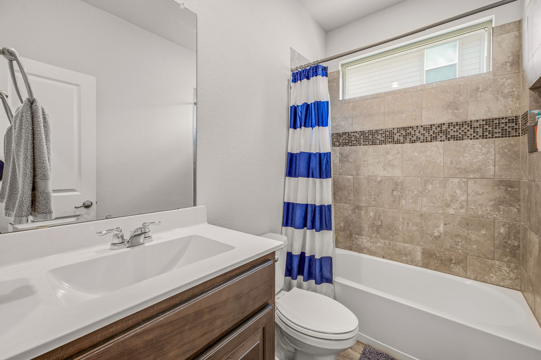 1106 Burlingame Drive Cleburne TX 76033