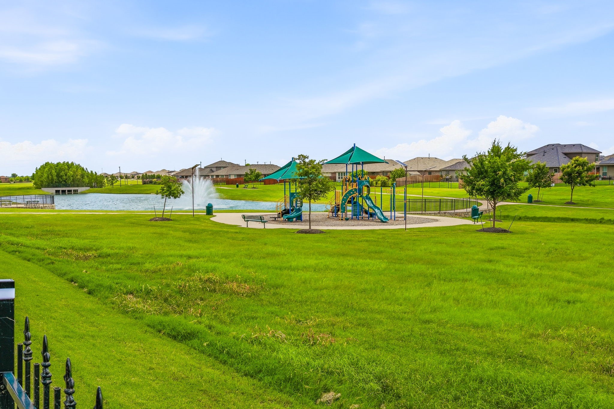 1106 Burlingame Drive Cleburne TX 76033