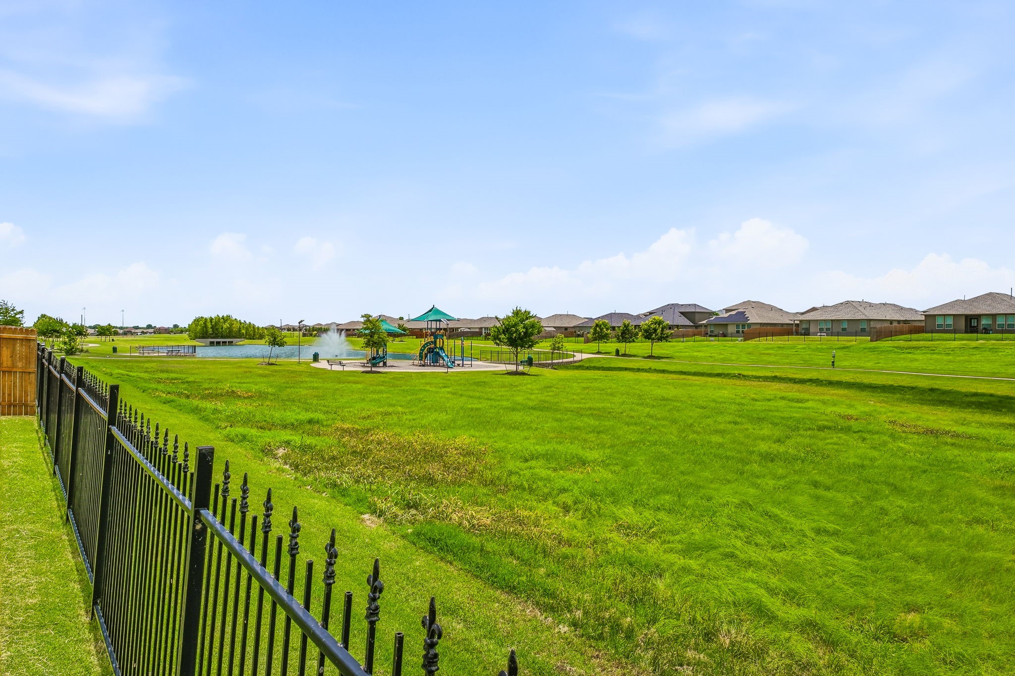 1106 Burlingame Drive Cleburne TX 76033