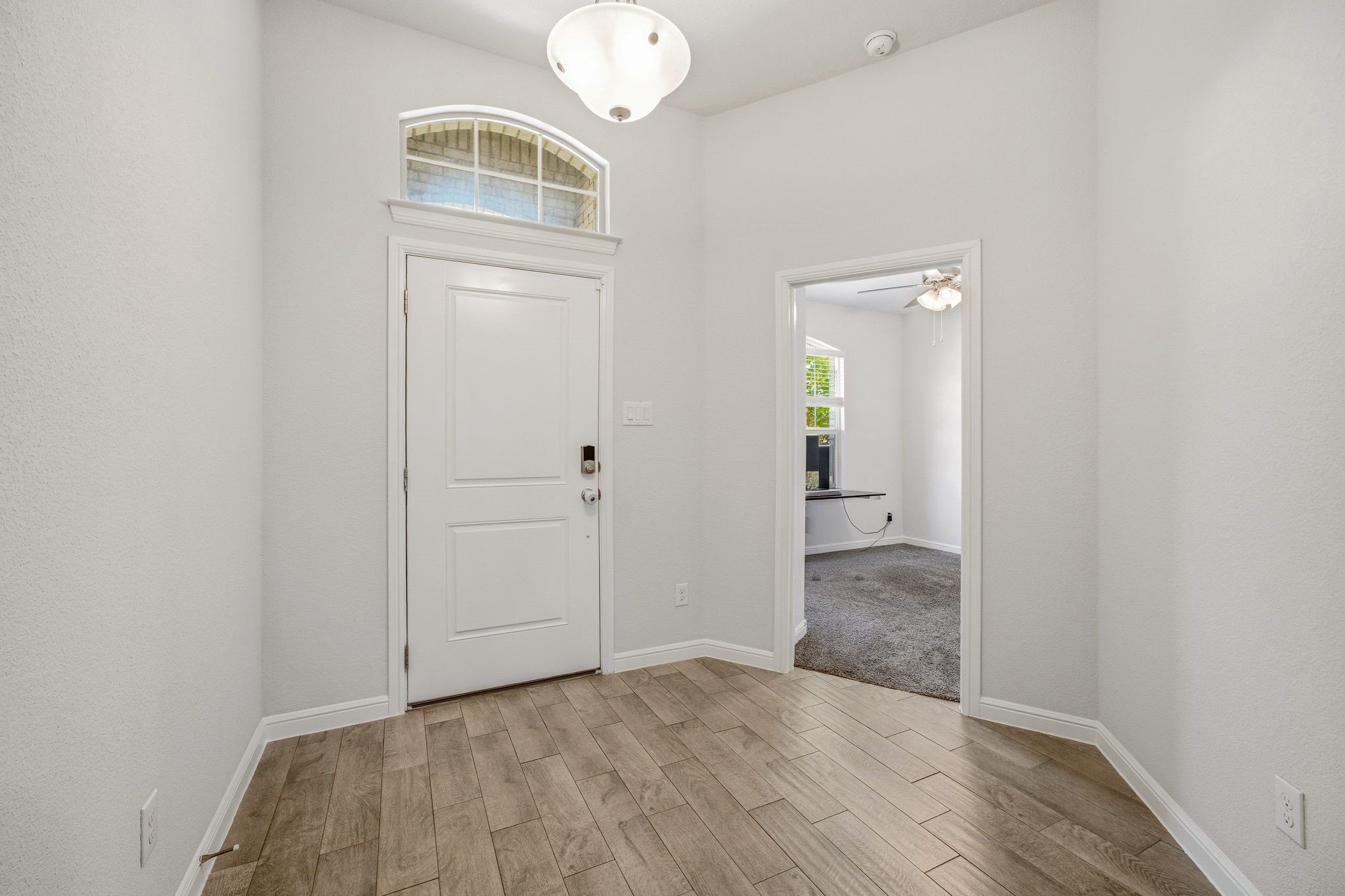 1106 Burlingame Drive Cleburne TX 76033
