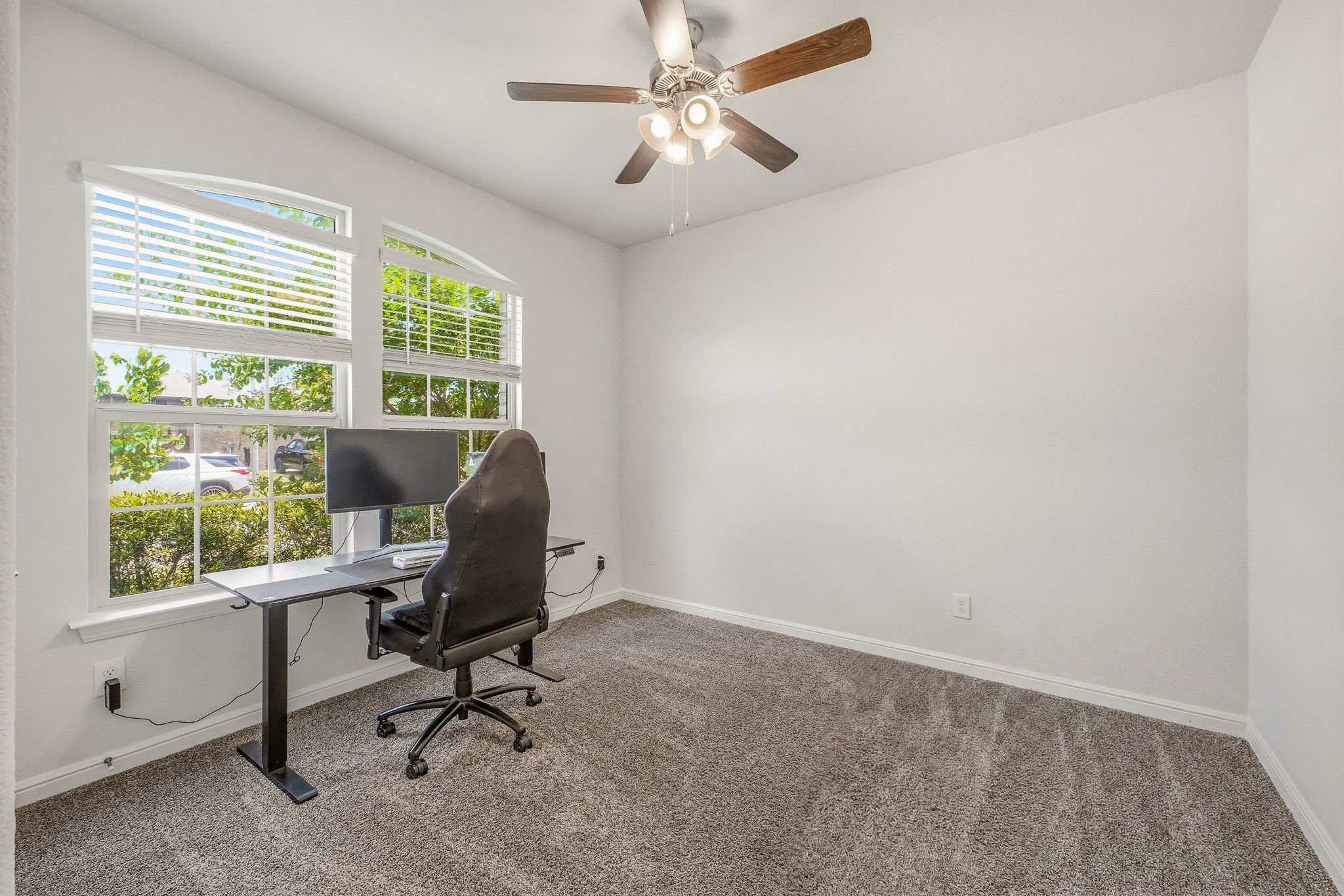 1106 Burlingame Drive Cleburne TX 76033