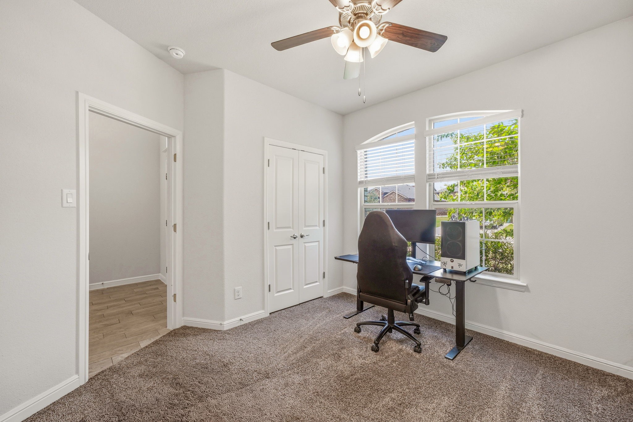 1106 Burlingame Drive Cleburne TX 76033