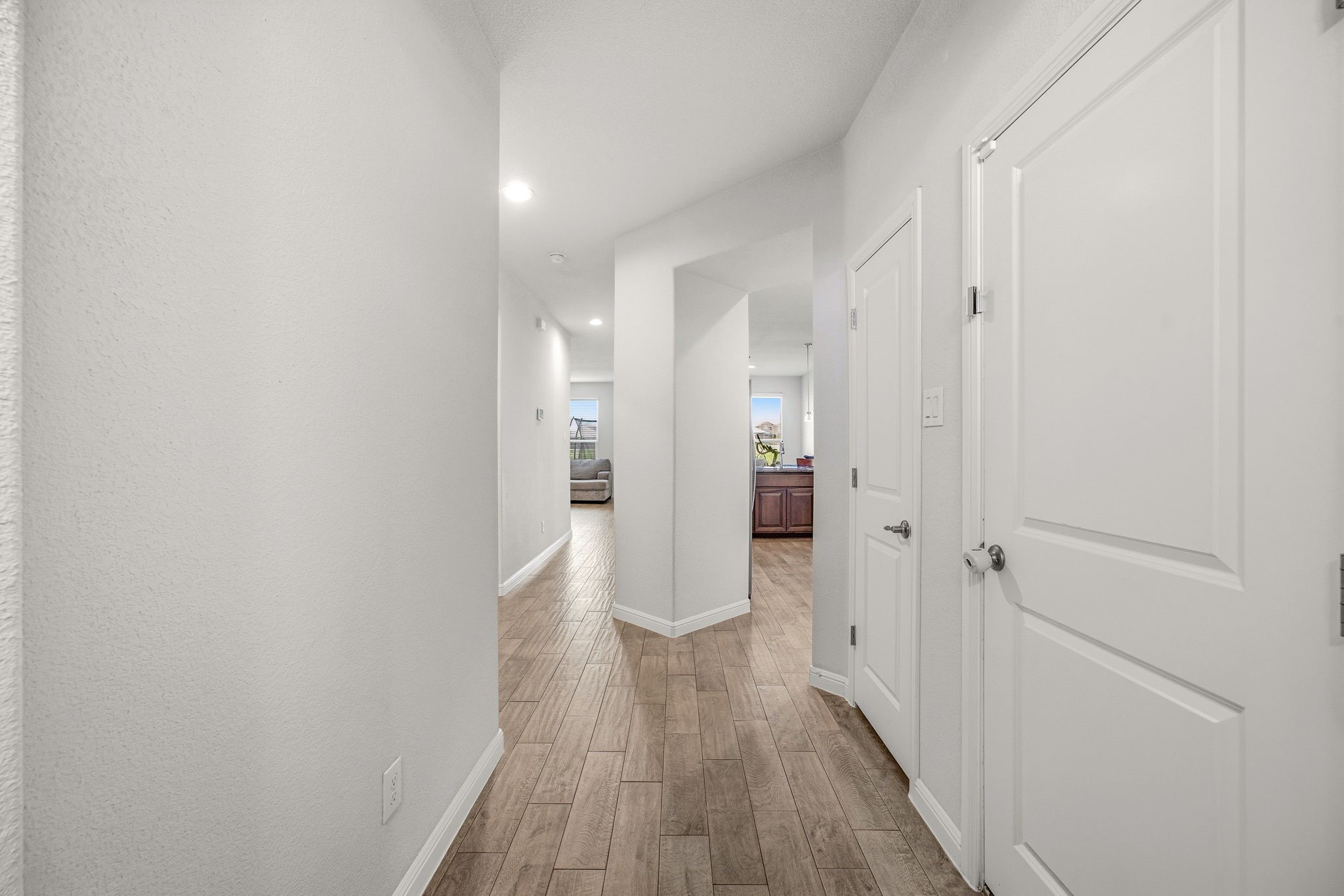 1106 Burlingame Drive Cleburne TX 76033