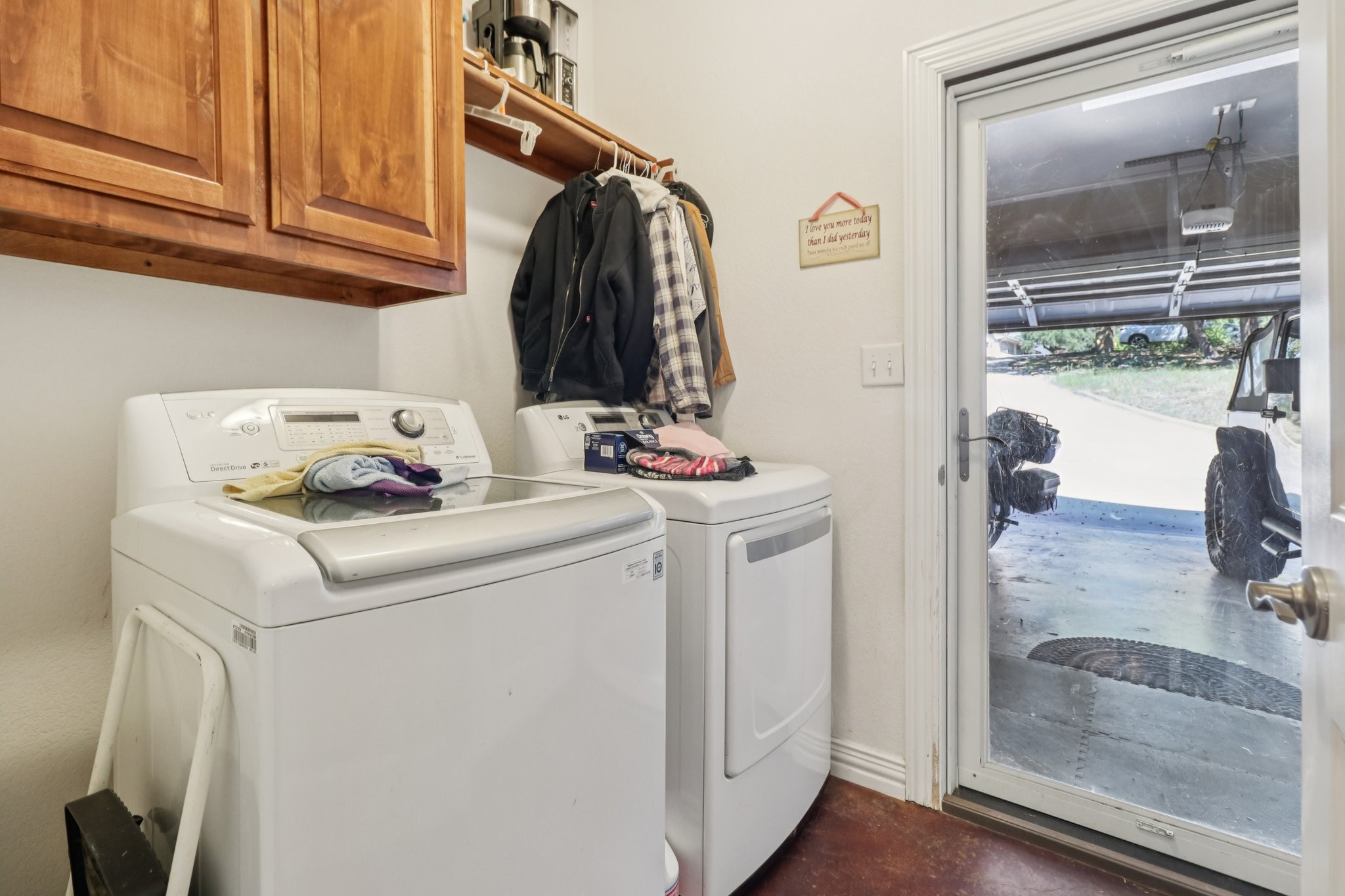 1203 Pala Dura Court Granbury TX 76048
