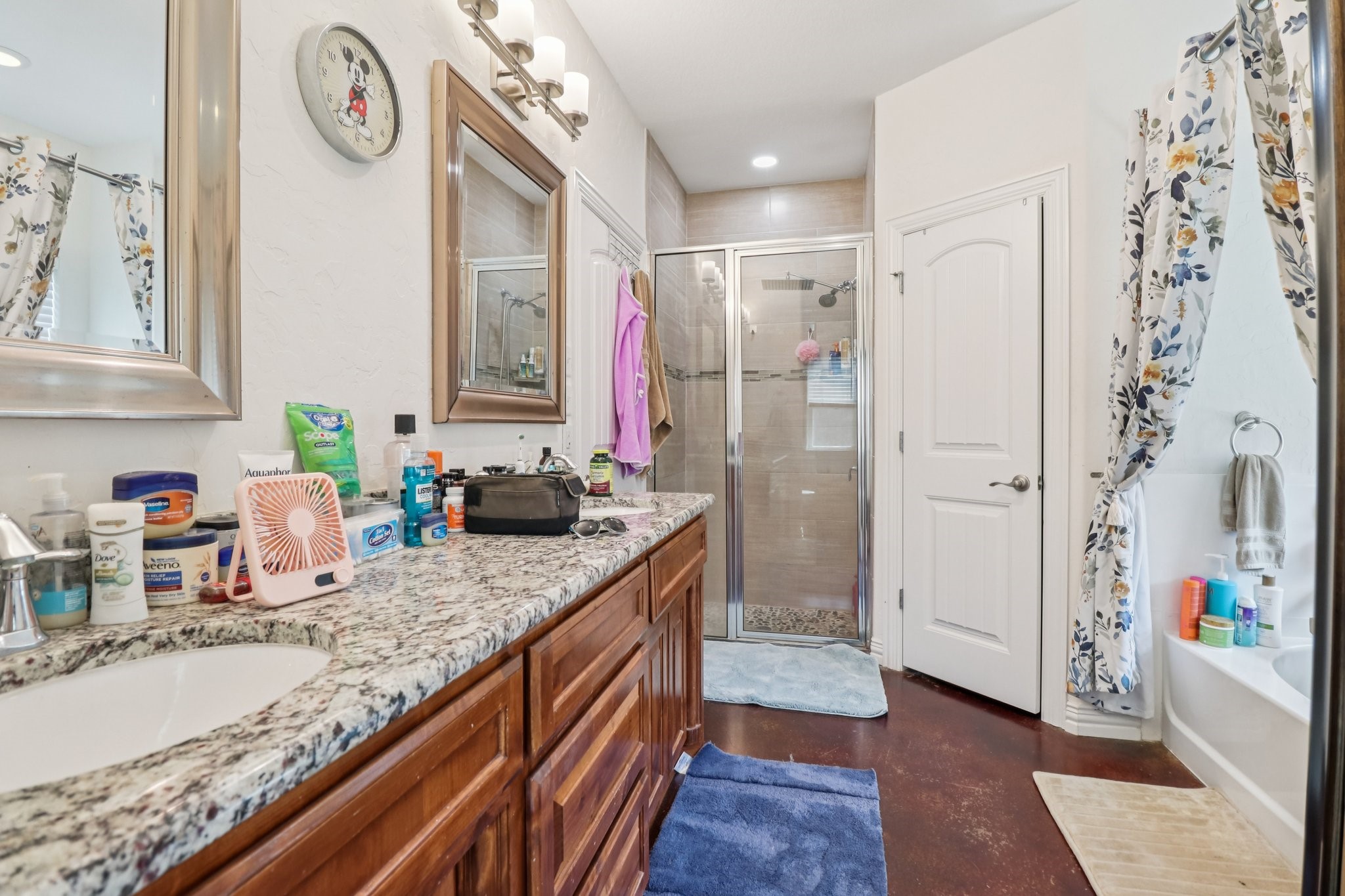 1203 Pala Dura Court Granbury TX 76048