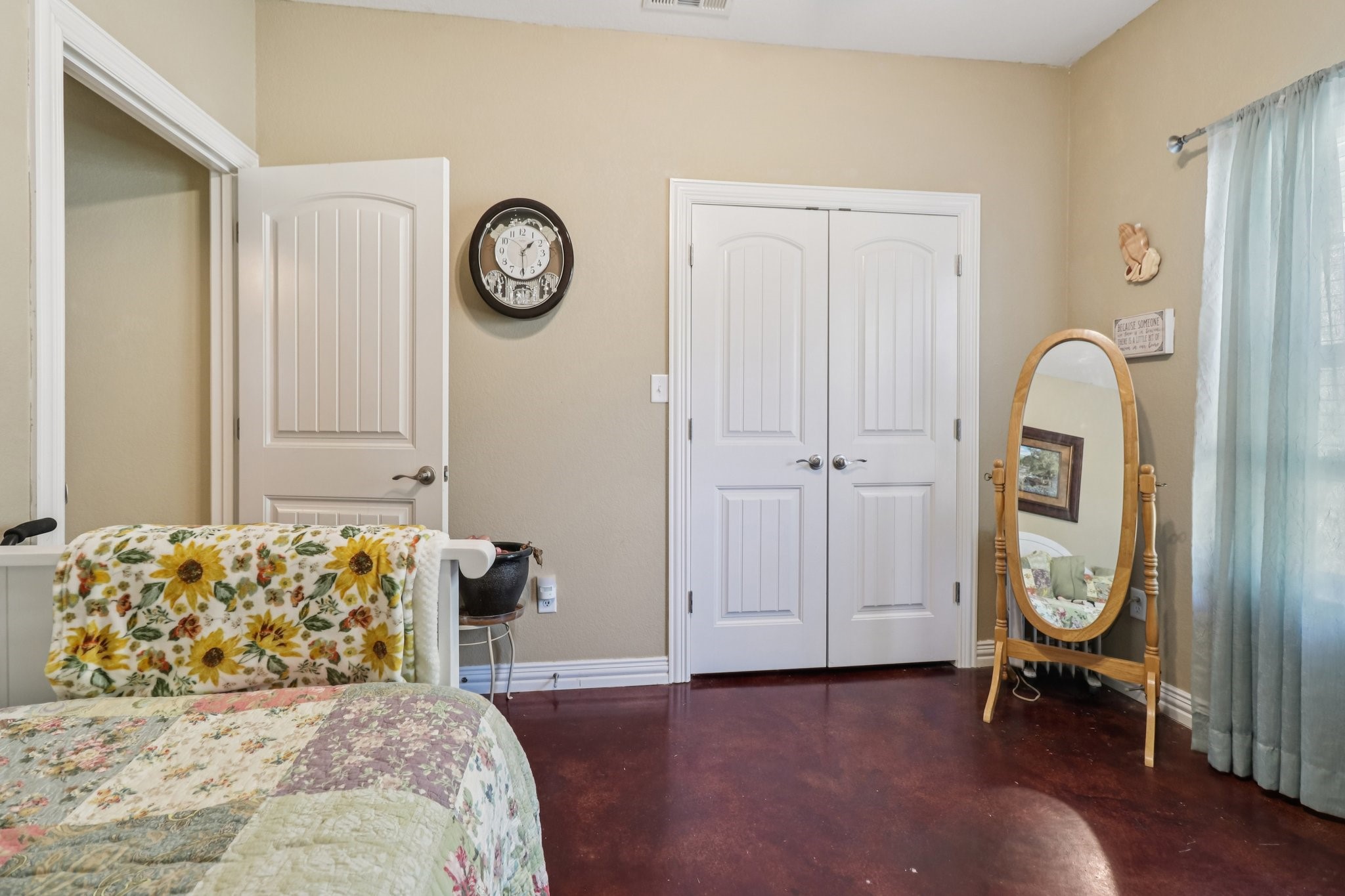1203 Pala Dura Court Granbury TX 76048