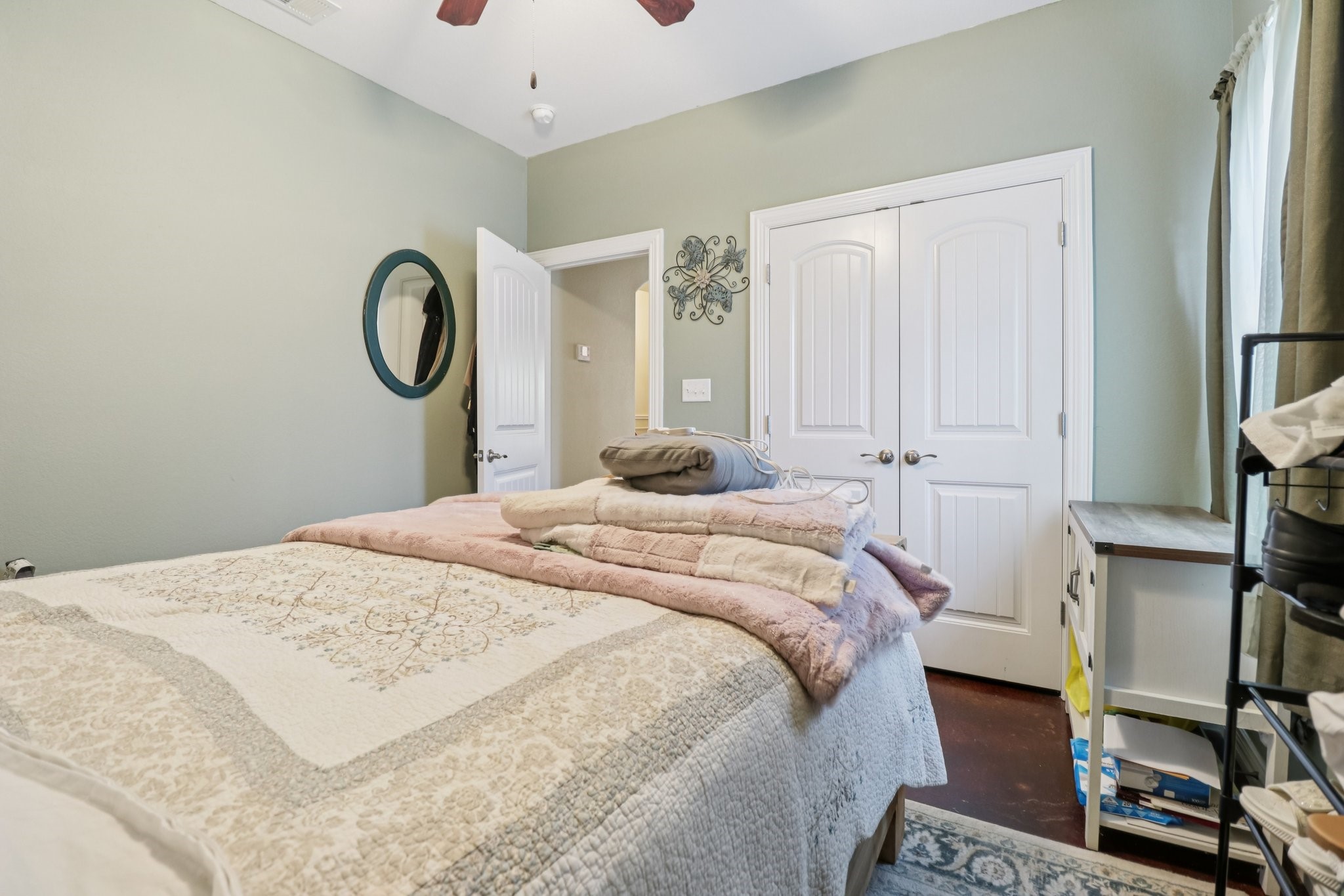 1203 Pala Dura Court Granbury TX 76048
