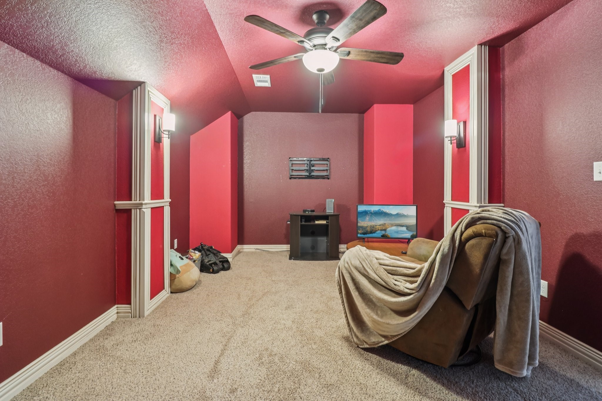 1203 Pala Dura Court Granbury TX 76048