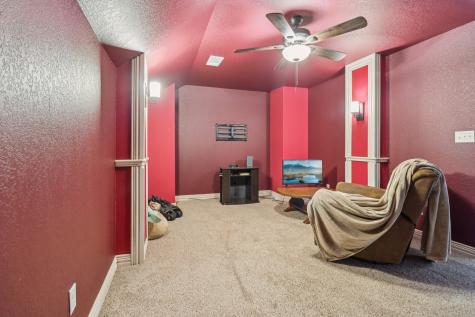 1203 Pala Dura Court Granbury TX 76048